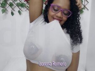 Lorena_Romero