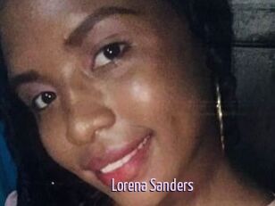 Lorena_Sanders