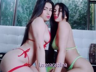 Lorenacatalina