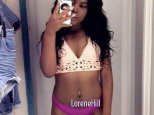 Lorene_Hill