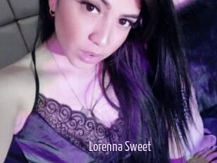 Lorenna_Sweet