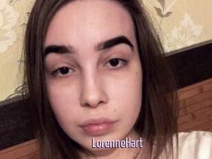 LorenneHart