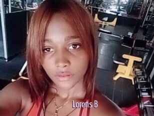 Lorens_B