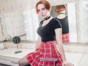 LoriPalmer