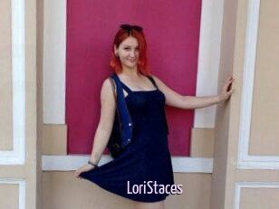 LoriStaces