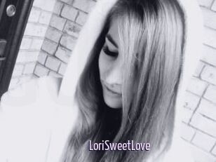 LoriSweetLove