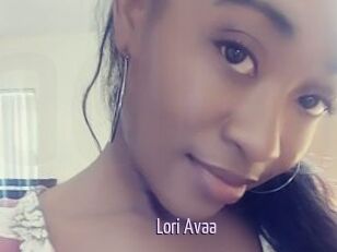 Lori_Avaa