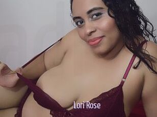 Lori_Rose