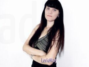 LorieMay