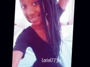 Loriel773