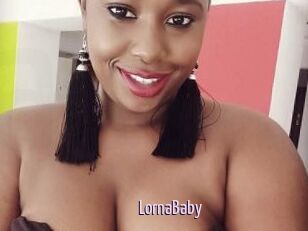 LornaBaby