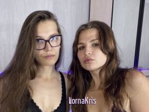 LornaKris