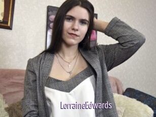 LorraineEdwards