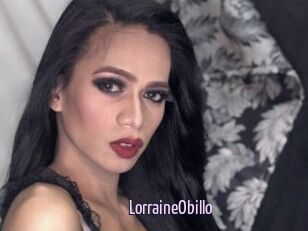 LorraineObillo