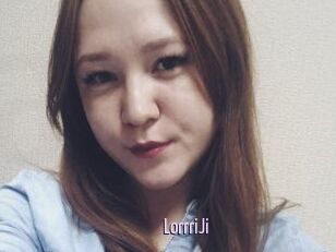 LorrriJi