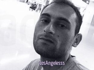 LosAngelesss