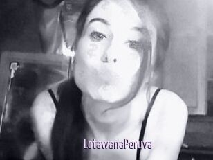 LotawanaPeruva