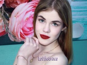LottieGrace