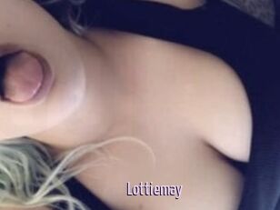 Lottiemay