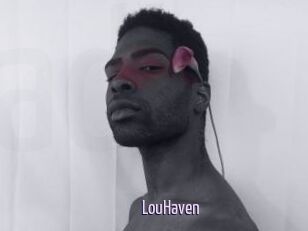 LouHaven