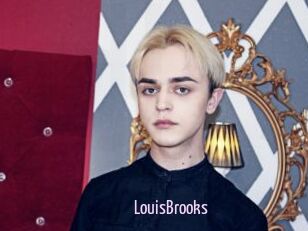 LouisBrooks