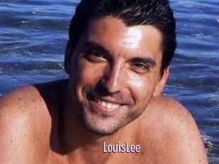 LouisLee