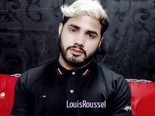 LouisRoussel
