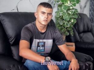 LouisVernet