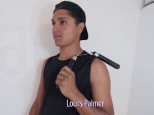 Louis_Palmer