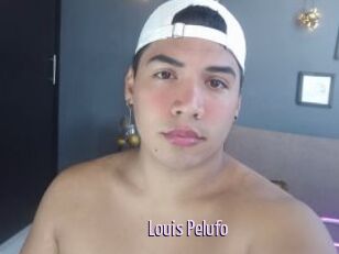 Louis_Pelufo