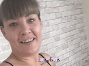 Louisa_Evans