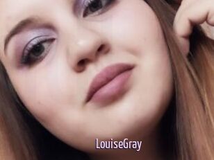 LouiseGray
