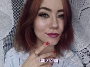 LouiseSharp