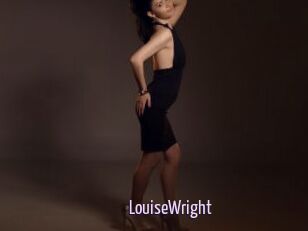 LouiseWright