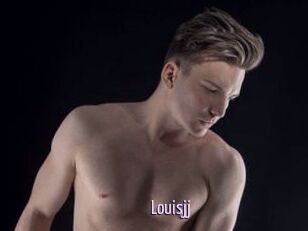 Louisjj