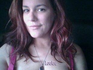 Loulou_