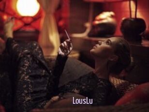 LousLu