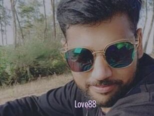 Love88