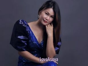LoveAseya