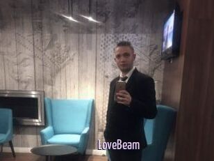 Love_Beam