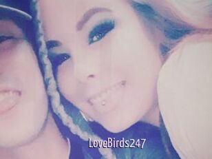 LoveBirds247