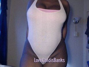 LoveCandisBanks