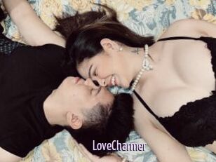 LoveCharmer