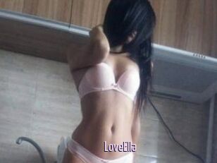 LoveElla
