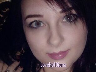 Love_HotDiana