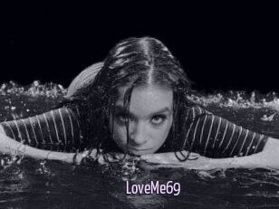 LoveMe69_