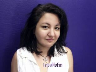 LoveMeEm