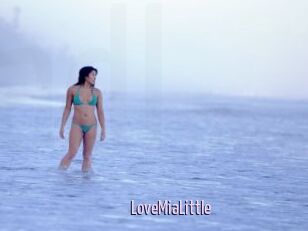 LoveMiaLittle