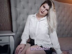 LoveStarkGirl