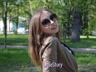 LoveStory